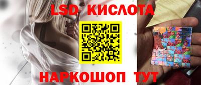 стафф Заводоуковск
