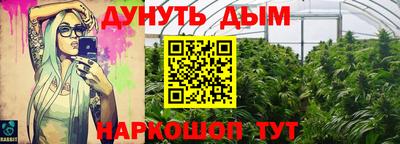 прущие крисы Изобильный