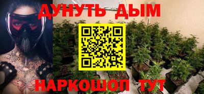 стафф Заводоуковск