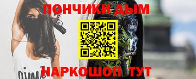 крисы Ирбит