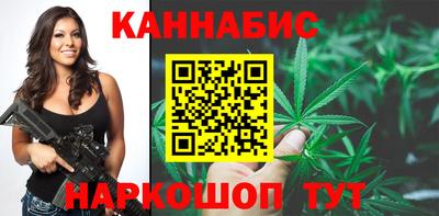 крисы Ирбит