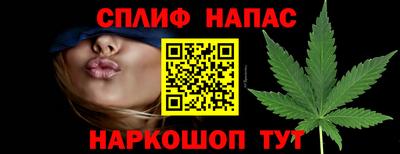 крисы Ипатово