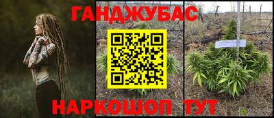 прущие крисы Изобильный
