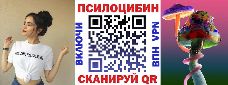 Псилоцибиновые грибы прущие грибы  где найти наркотики  Михайловка 